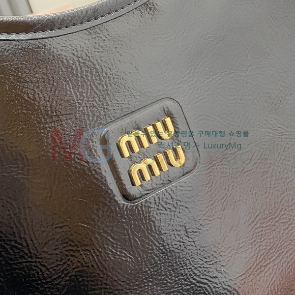 �̿�̿� ���ö� ������Ʈ ���� ���̺� �� 5BG231-200