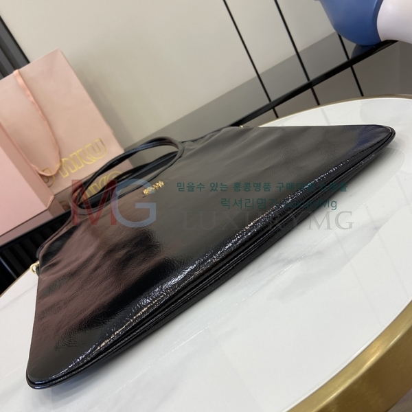 �̿�̿� ���ö� ������Ʈ ���� ���̺� �� 5BG231-200