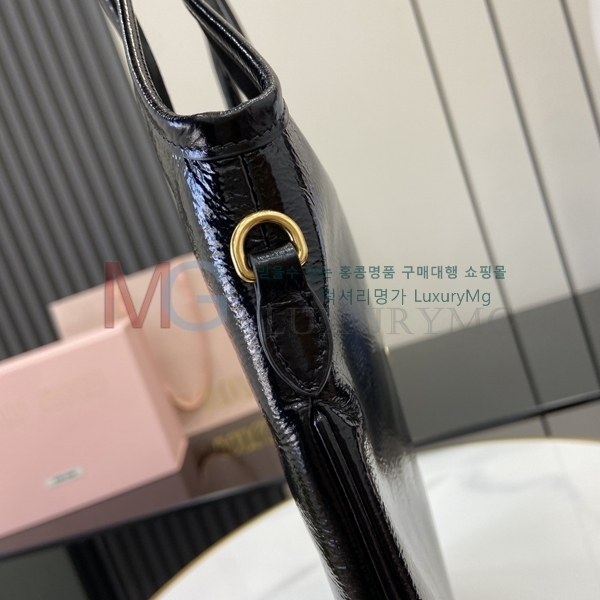�̿�̿� ���ö� ������Ʈ ���� ���̺� �� 5BG231-200