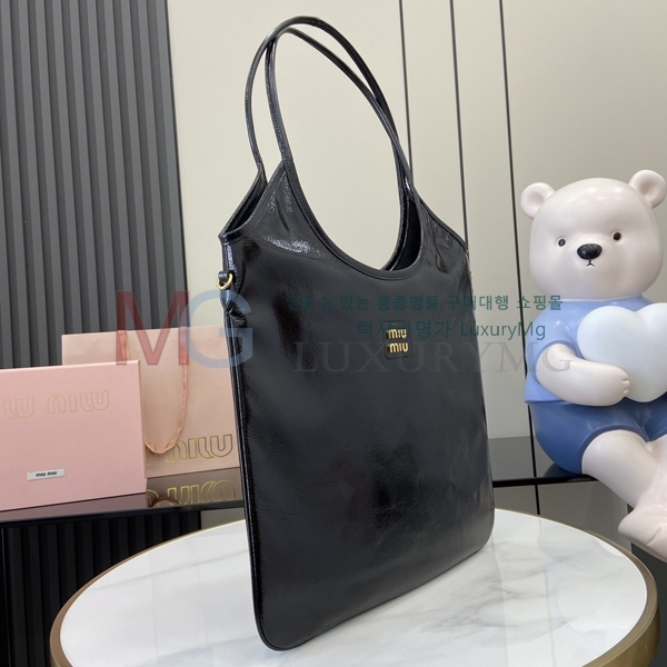 �̿�̿� ���ö� ������Ʈ ���� ���̺� �� 5BG231-200