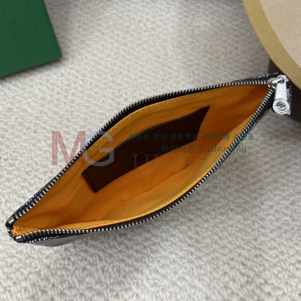���ߵ� Ŭ��ġ�� �̴� GA6150-A-11