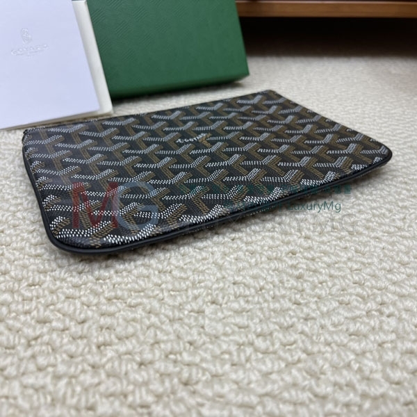 ���ߵ� Ŭ��ġ�� �̴� GA6150-A-11
