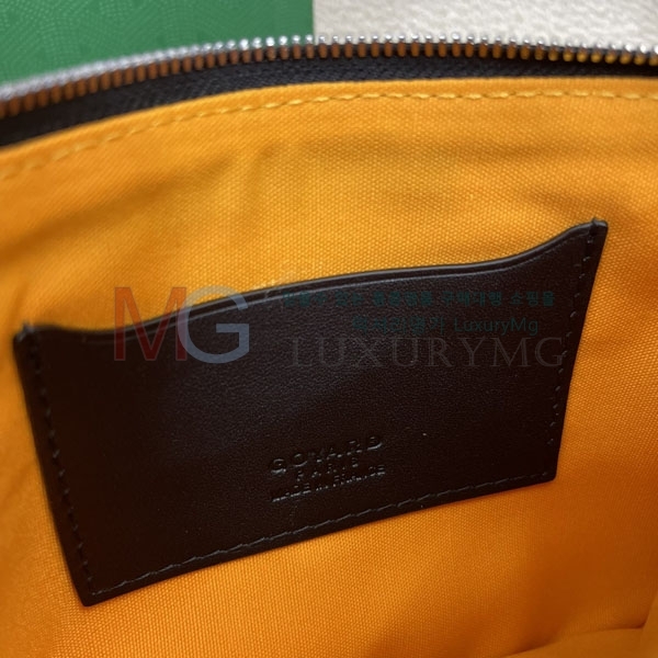 ���ߵ� Ŭ��ġ�� �̴� GA6150-A-11