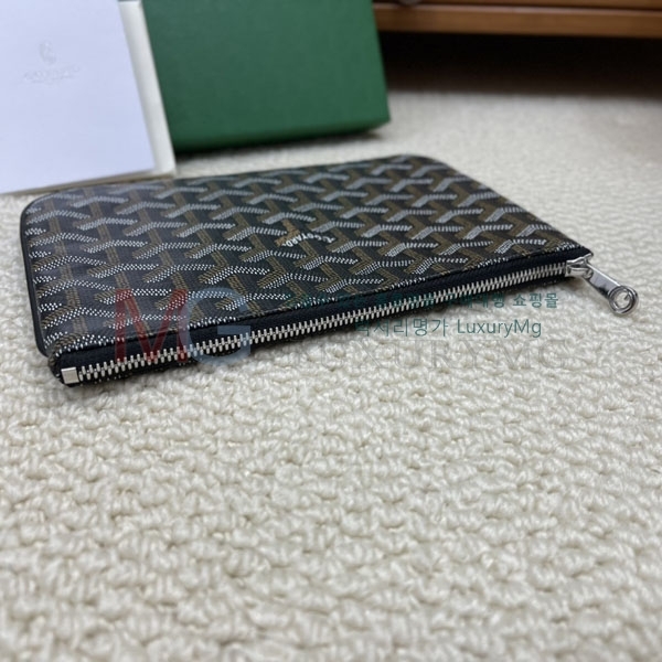 ���ߵ� Ŭ��ġ�� �̴� GA6150-A-11