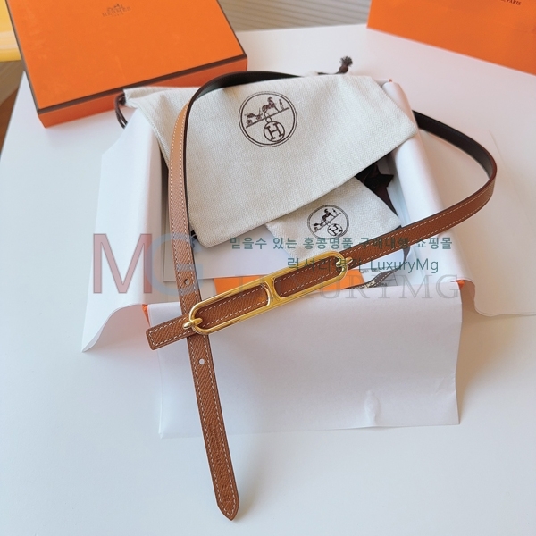 �����޽� ���� ��Ʈ HH156154-2 ��1.3cm