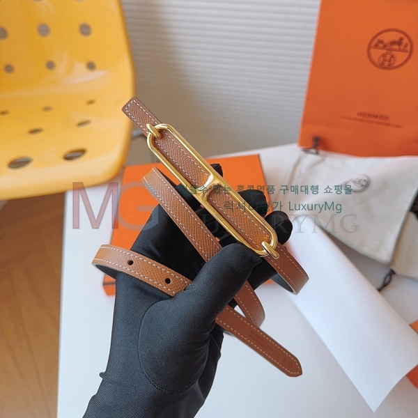 �����޽� ���� ��Ʈ HH156154-2 ��1.3cm