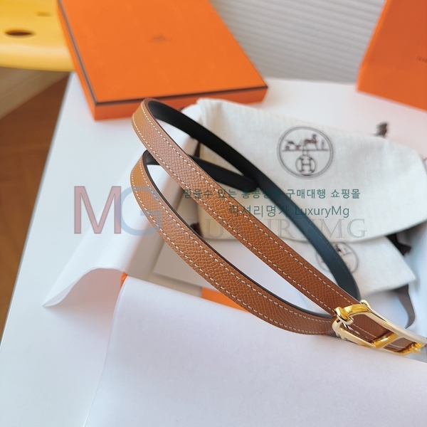 �����޽� ���� ��Ʈ HH156154-2 ��1.3cm