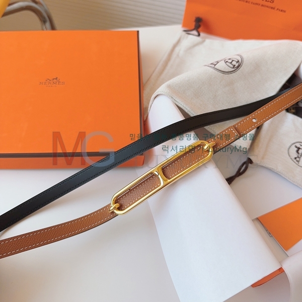 �����޽� ���� ��Ʈ HH156154-2 ��1.3cm