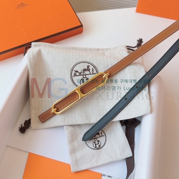�����޽� ���� ��Ʈ HH156154-2 ��1.3cm