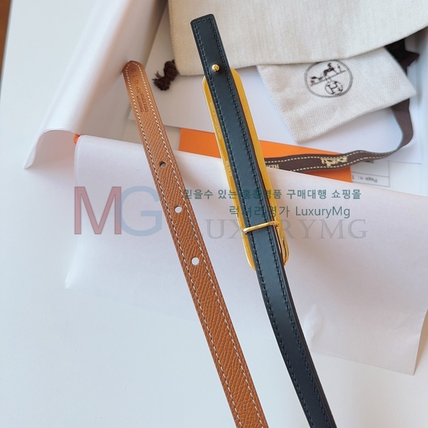 �����޽� ���� ��Ʈ HH156154-2 ��1.3cm