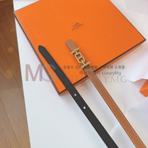�����޽� ���� ��Ʈ HH156150-3 ��1.3cm