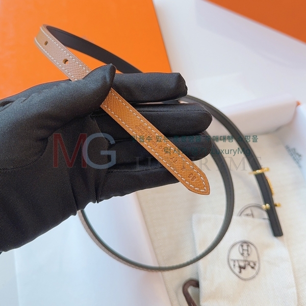 �����޽� ���� ��Ʈ HH156150-3 ��1.3cm