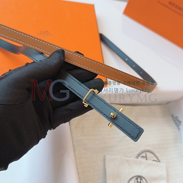 �����޽� ���� ��Ʈ HH156150-3 ��1.3cm