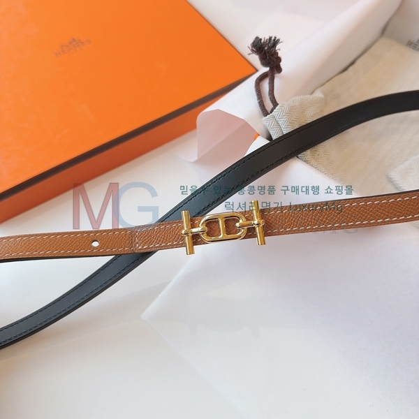 �����޽� ���� ��Ʈ HH156150-3 ��1.3cm