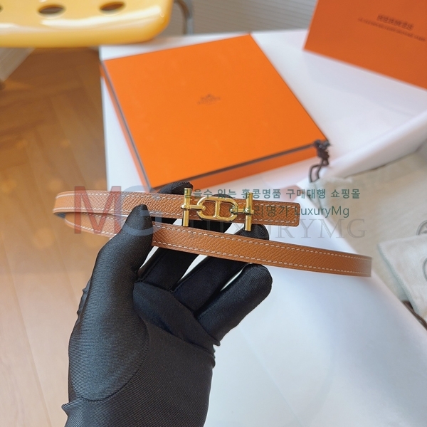 �����޽� ���� ��Ʈ HH156150-3 ��1.3cm