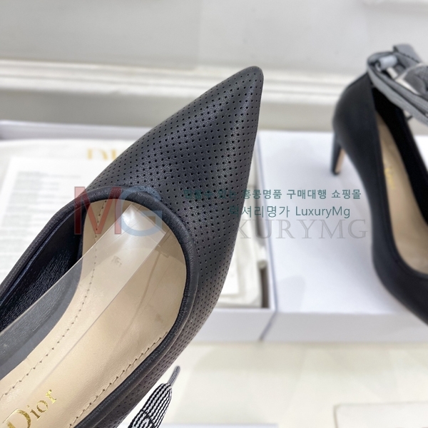 ��� ���� �̵��� DI23514-1