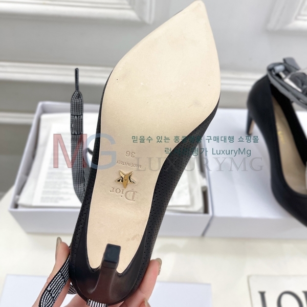 ��� ���� �̵��� DI23514-1