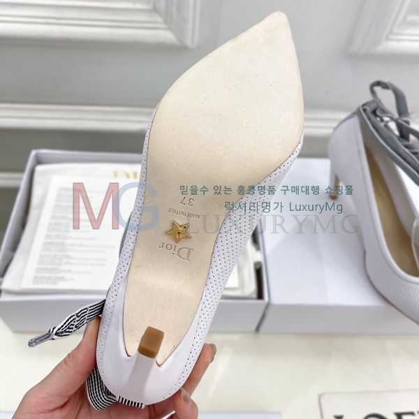 ��� ���� �̵��� DI23514-2