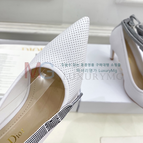 ��� ���� �̵��� DI23514-2