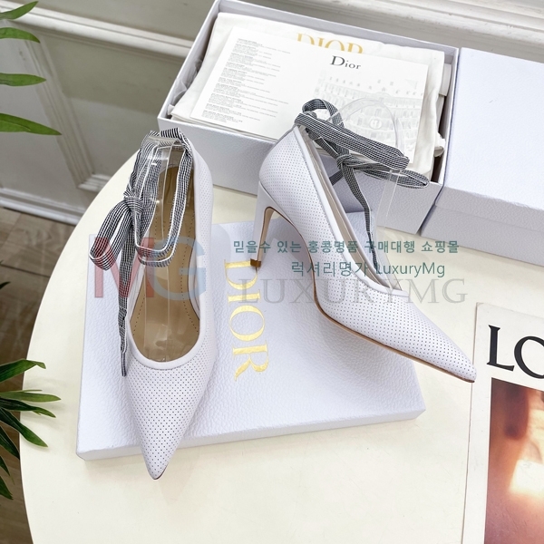��� ���� �̵��� DI23514-2