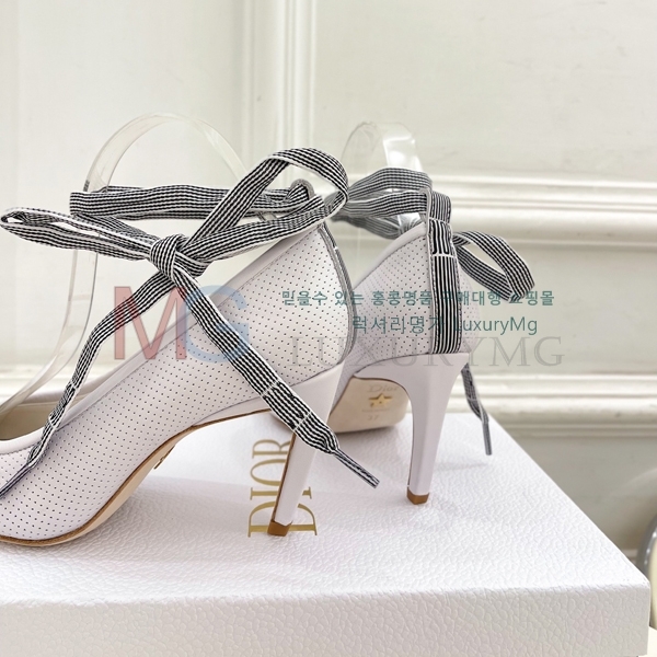 ��� ���� �̵��� DI23514-2