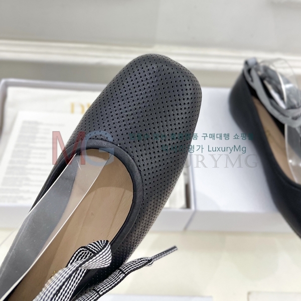 ��� ���� �÷� ���� DI23513-1