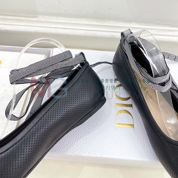 ��� ���� �÷� ���� DI23513-1