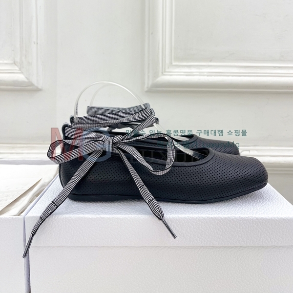 ��� ���� �÷� ���� DI23513-1
