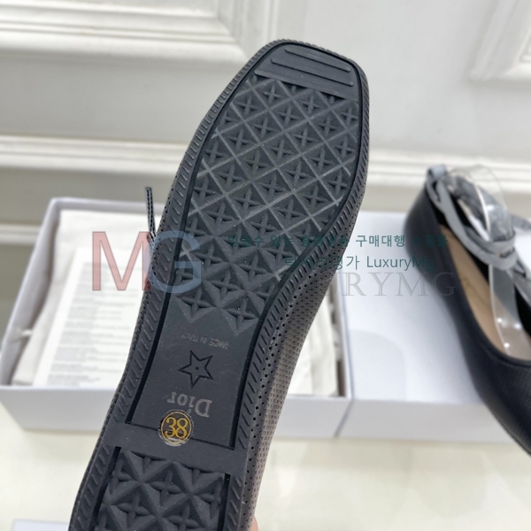 ��� ���� �÷� ���� DI23513-1
