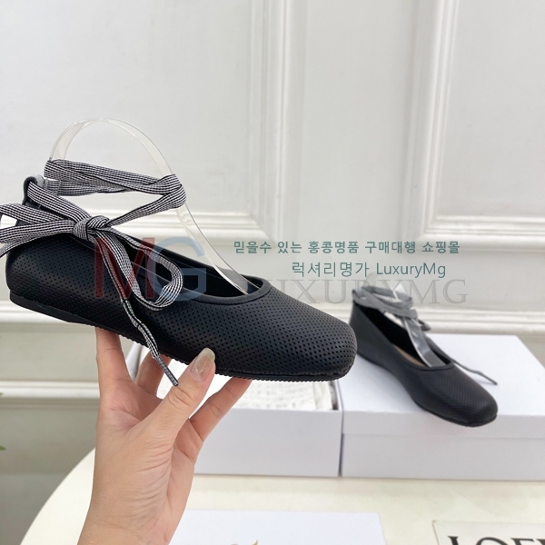 ��� ���� �÷� ���� DI23513-1