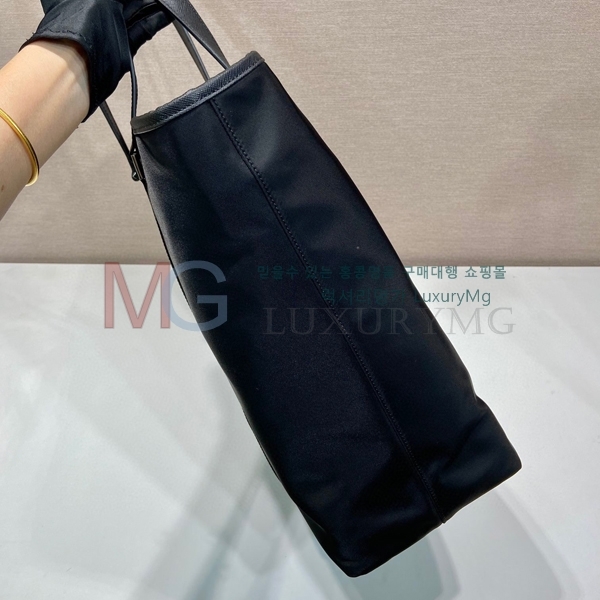 ����� NEW �����Ϸ� �� ���ǾƳ� ���� ��Ʈ�� 2VG112-1