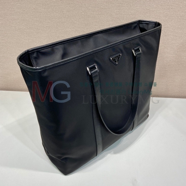 ����� NEW �����Ϸ� �� ���ǾƳ� ���� ��Ʈ�� 2VG112-1