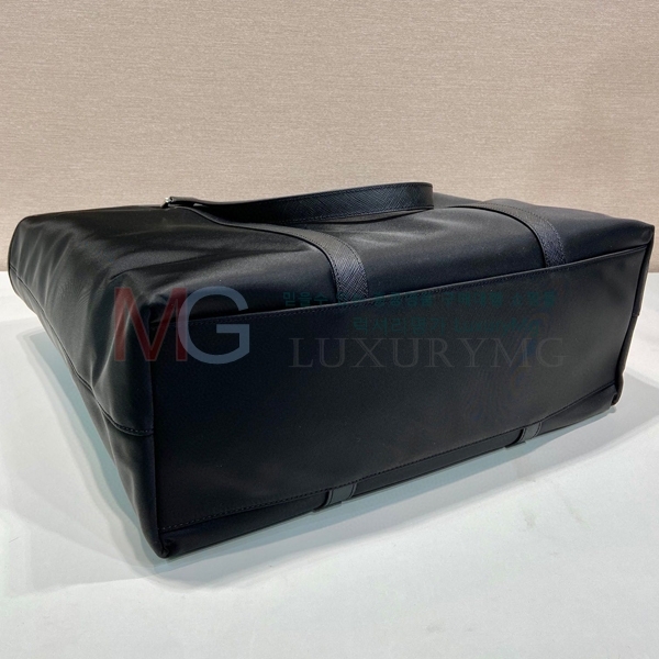 ����� NEW �����Ϸ� �� ���ǾƳ� ���� ��Ʈ�� 2VG112-1