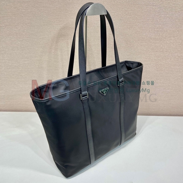 ����� NEW �����Ϸ� �� ���ǾƳ� ���� ��Ʈ�� 2VG112-1