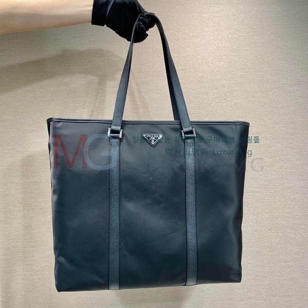����� NEW �����Ϸ� �� ���ǾƳ� ���� ��Ʈ�� 2VG112-1