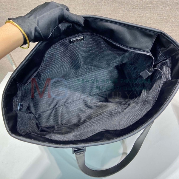 ����� NEW �����Ϸ� �� ���ǾƳ� ���� ��Ʈ�� 2VG112-1