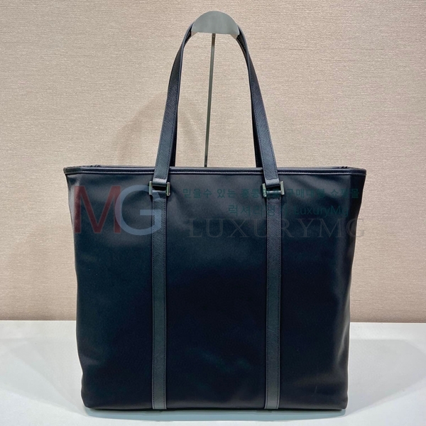����� NEW �����Ϸ� �� ���ǾƳ� ���� ��Ʈ�� 2VG112-1