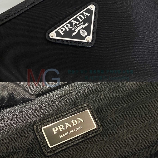 ����� NEW �����Ϸ� �� ���ǾƳ� ���� ��Ʈ�� 2VG112-1