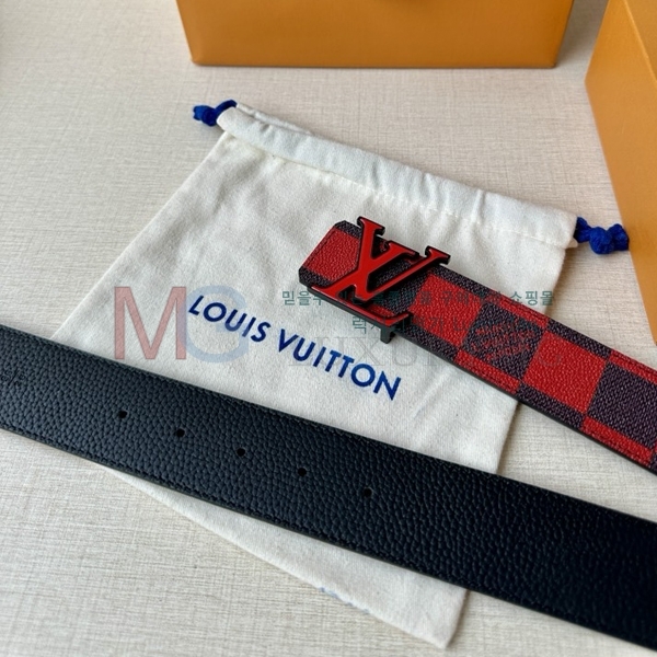 ���̺��� ��Ʈ LV465123-4 ��4CM