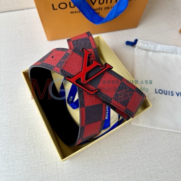 ���̺��� ��Ʈ LV465123-4 ��4CM