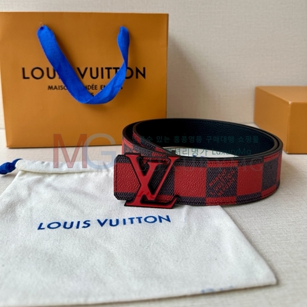 ���̺��� ��Ʈ LV465123-4 ��4CM