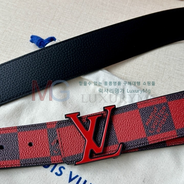 ���̺��� ��Ʈ LV465123-4 ��4CM