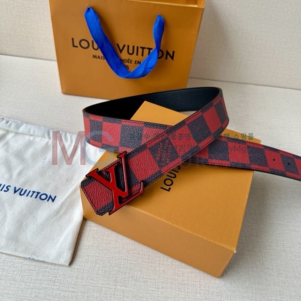 ���̺��� ��Ʈ LV465123-4 ��4CM