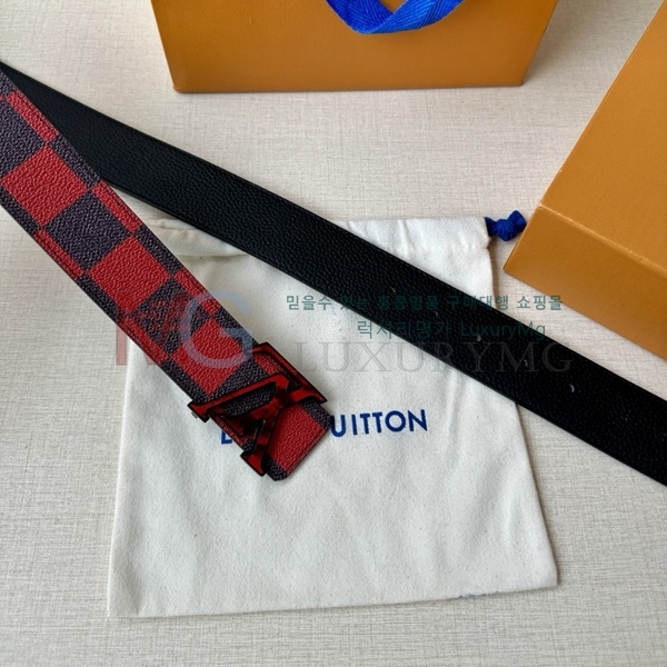 ���̺��� ��Ʈ LV465123-1 ��4CM