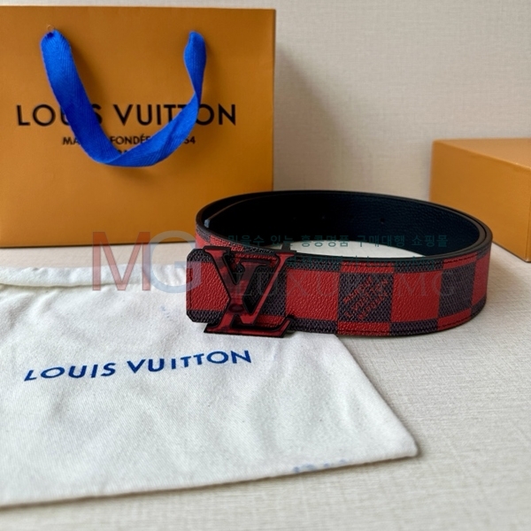 ���̺��� ��Ʈ LV465123-1 ��4CM