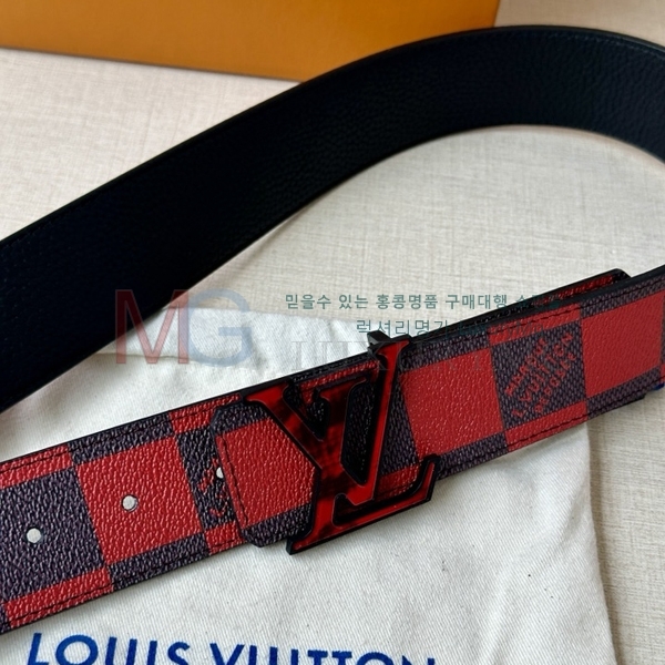 ���̺��� ��Ʈ LV465123-1 ��4CM