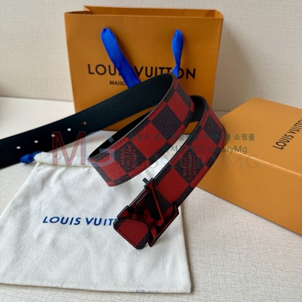 ���̺��� ��Ʈ LV465123-1 ��4CM
