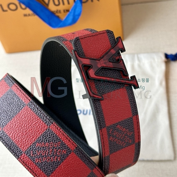 ���̺��� ��Ʈ LV465123-1 ��4CM