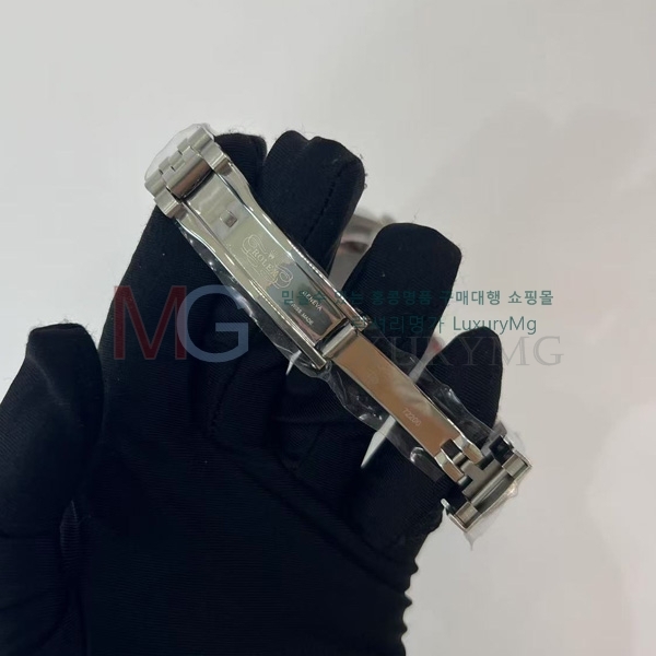 (300�� ����ǰ) �η��� �ð� 322210
