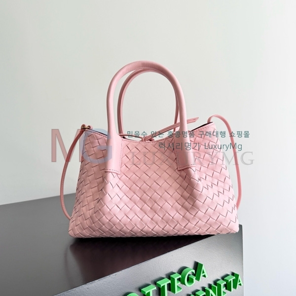 ���װ�����Ÿ ���� �ǳ�����ī ��Ʈ �� 819004-5
